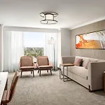 Delta Hotels By Marriott Anaheim Garden Grove
