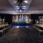 Delta Hotels By Marriott Anaheim Garden Grove