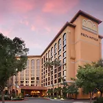 Delta Hotels By Marriott Anaheim Garden Grove