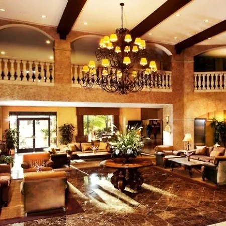 Delta By Marriott Anaheim Garden Grove