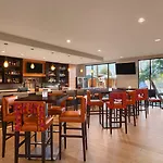 Delta Hotels By Marriott Anaheim Garden Grove