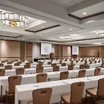 Delta Hotels By Marriott Anaheim Garden Grove