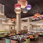Delta Hotels By Marriott Anaheim Garden Grove