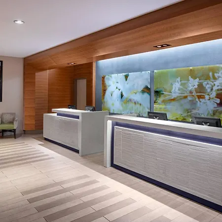 Delta By Marriott Anaheim 4*