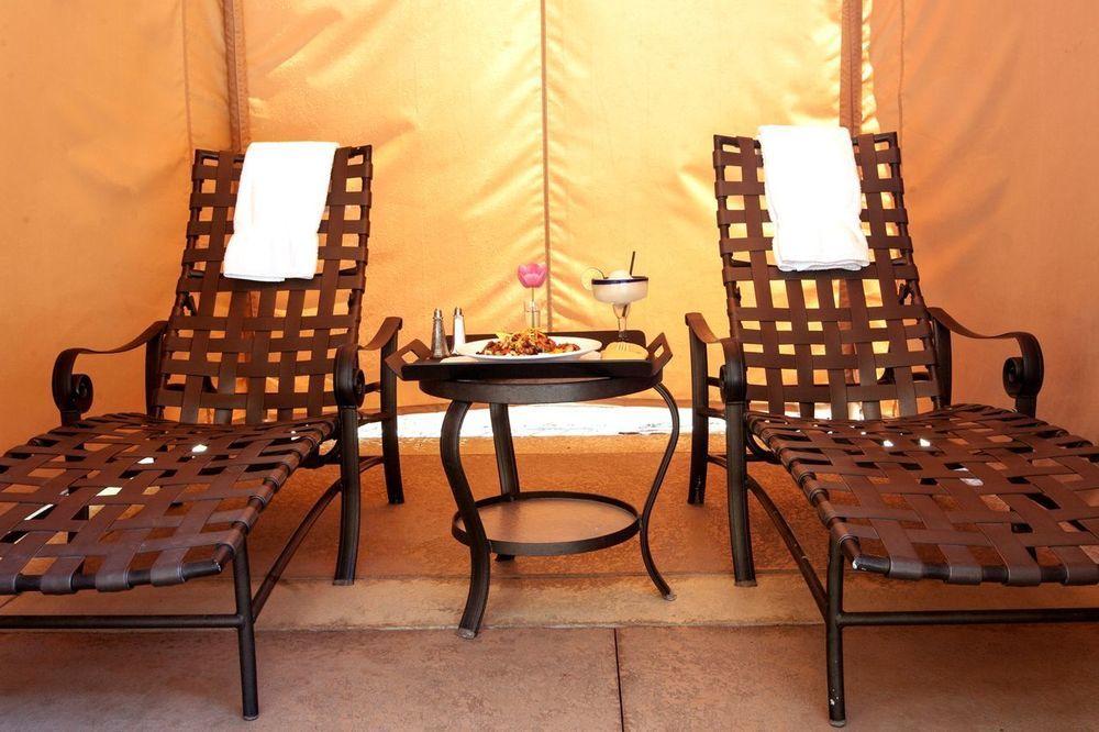 Hotel Delta By Marriott Anaheim 4*