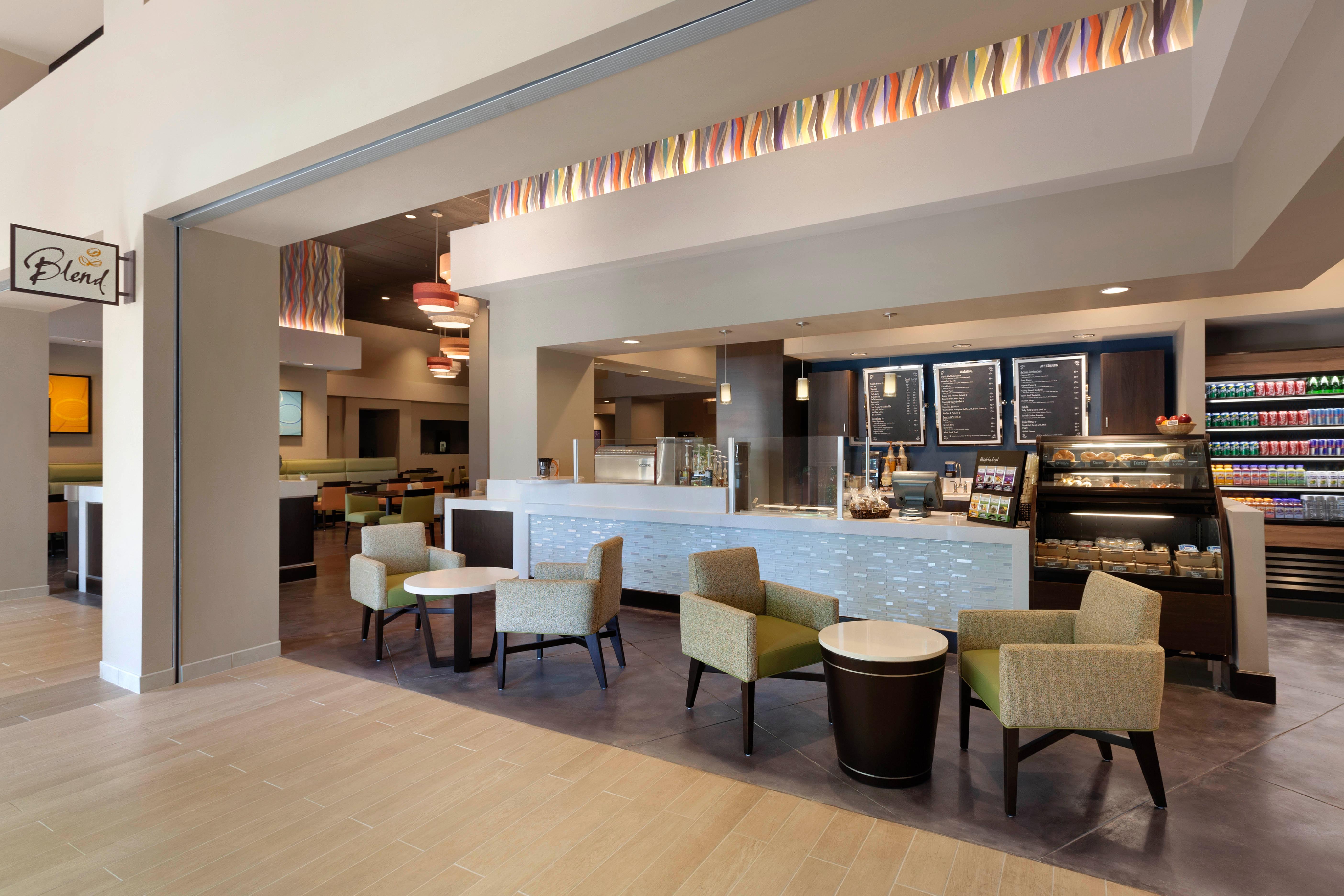 Delta By Marriott Anaheim 4*