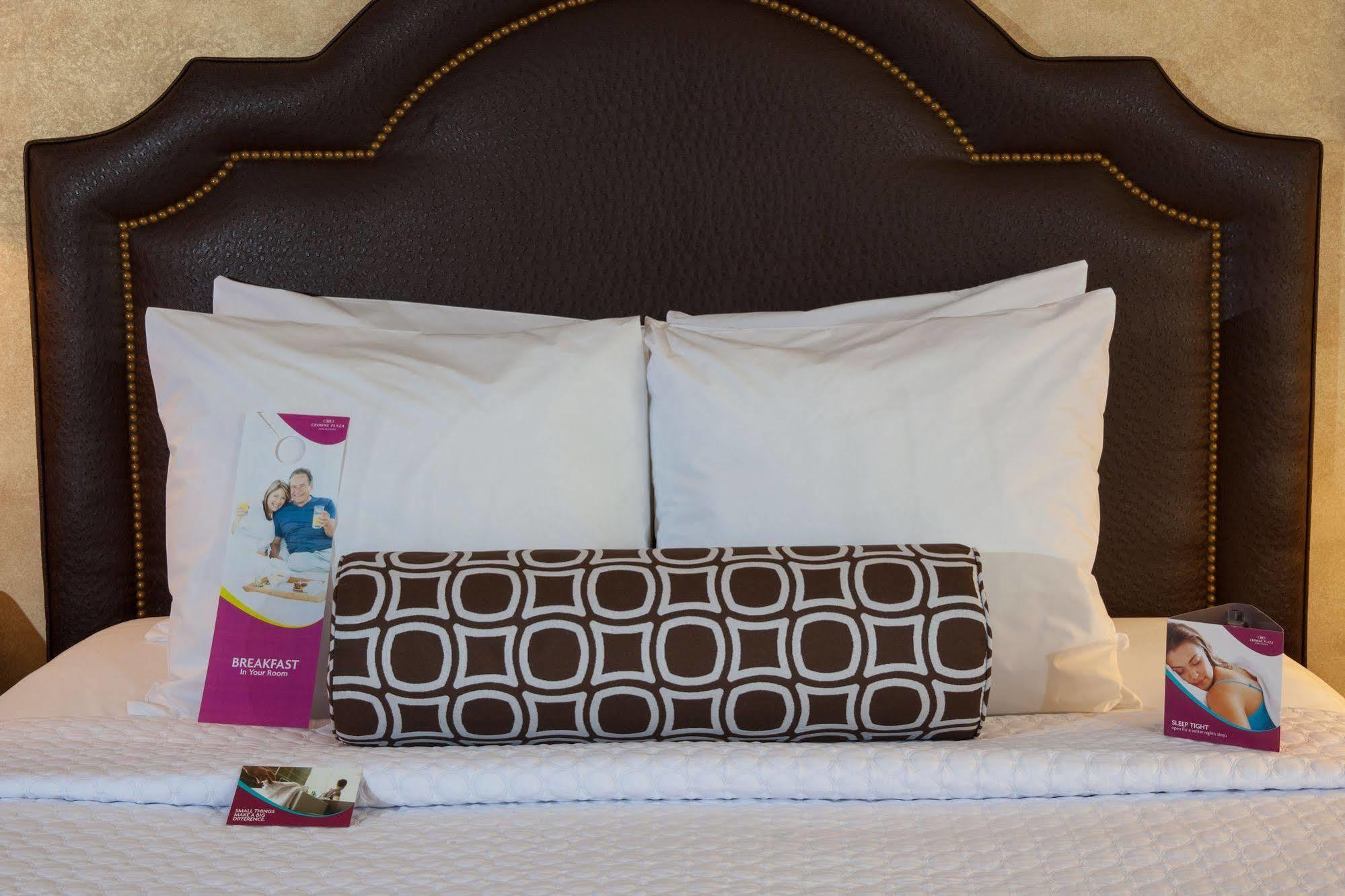 Delta By Marriott Anaheim