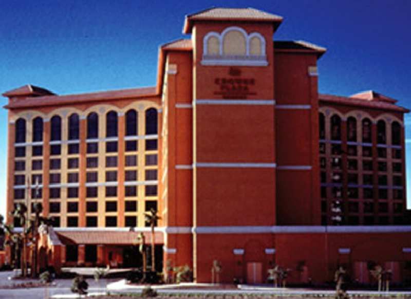 Hotel Delta By Marriott Anaheim 4*